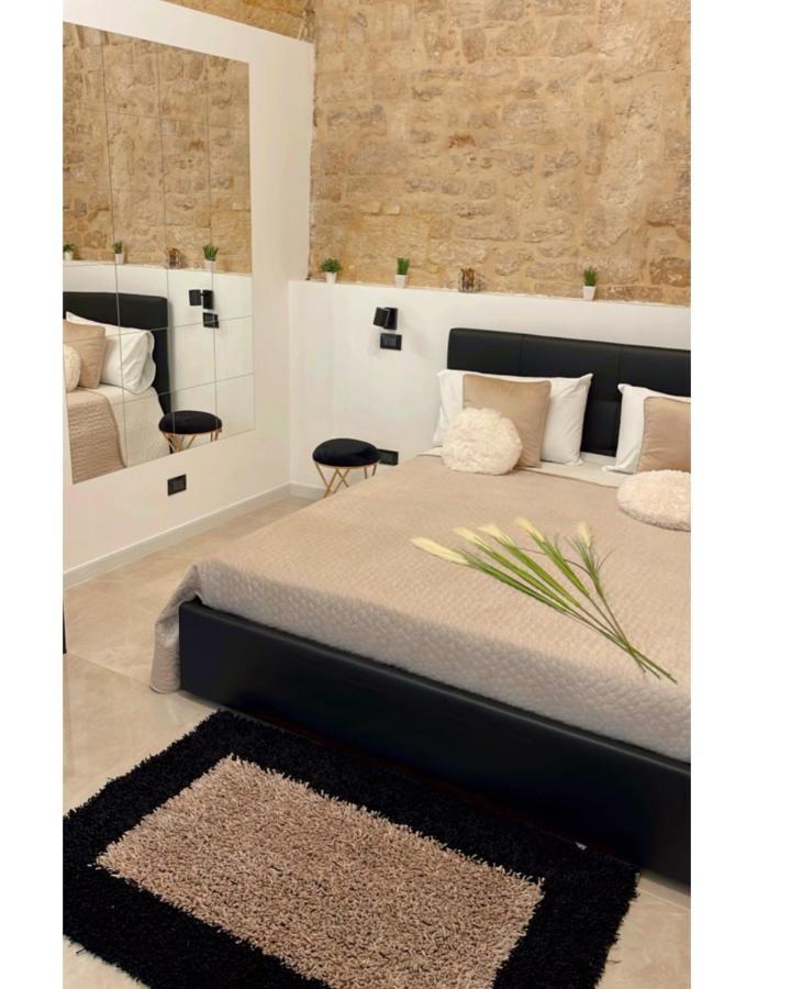 Suite Whiteflower Барі Екстер'єр фото
