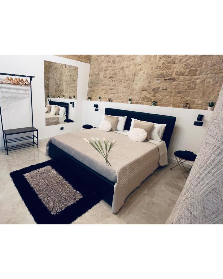 Suite Whiteflower Барі Екстер'єр фото