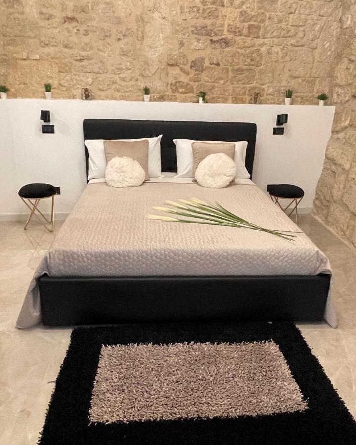 Suite Whiteflower Барі Екстер'єр фото